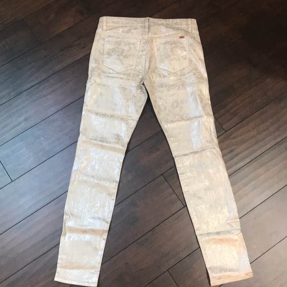 Else Pants - Picture 6 of 6